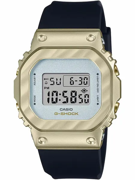 CASIOНаручные часы G-Shock