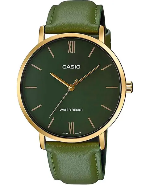 CASIOНаручные часы Collection
