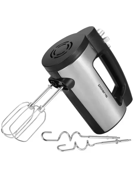 Миксер PHM 7020 Черный POLARIS CN