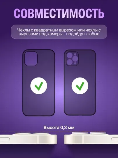 Apple iPhone 11 12GB