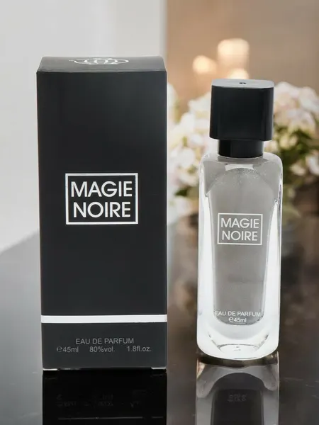 Парфюмерная вода magie norie духи для мужчин и женщин, 100 мл