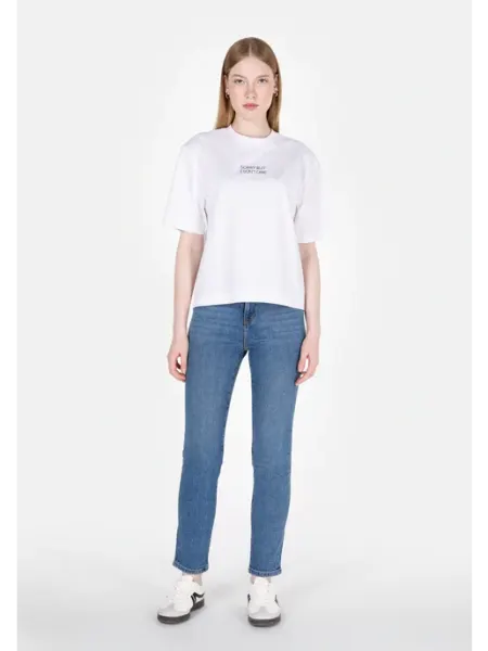 COLIN'S Джинсы зауженные 703 CARLA Slim Fit
