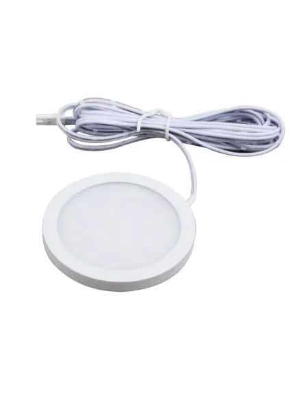 Lightstar Светильник Mobiled 036340