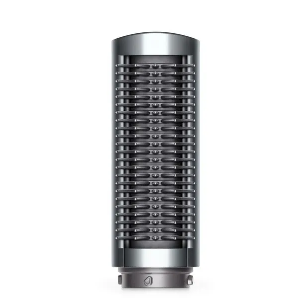 Маленькая жесткая щетка для выпрямления волос для стайлера Dyson Airwrap (серая) оригинал 970291-01