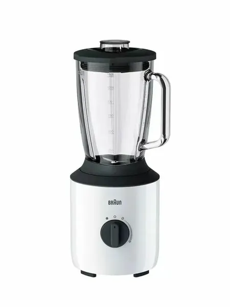 Блендер Braun JB3150WH