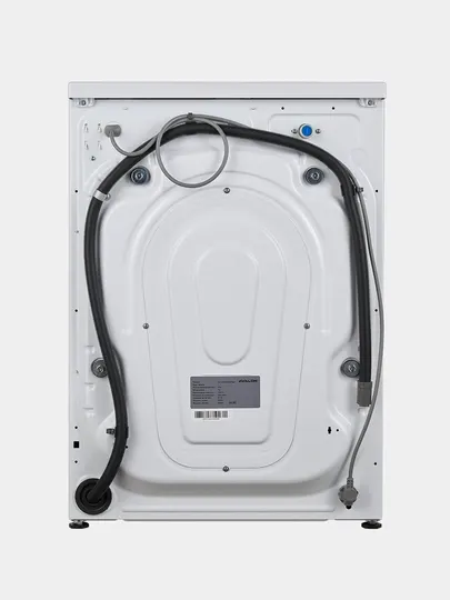 Стиральная машина Avalon AVL-WM 7040 Flat - (7 кг)