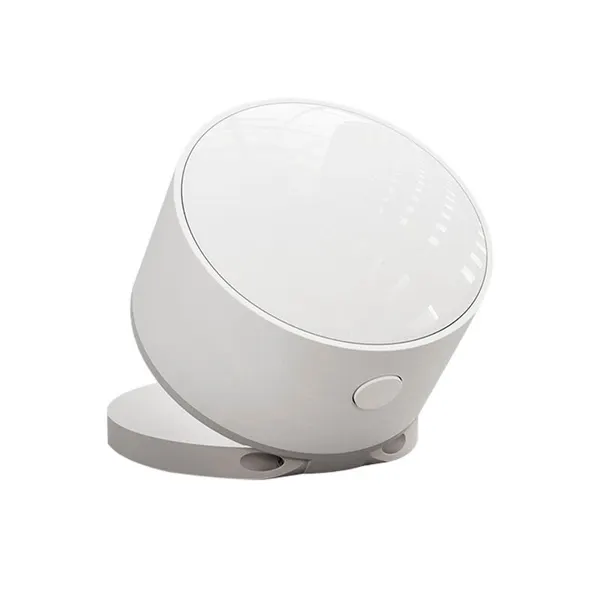 Датчик присутствия Xiaomi Linptech Human Body Sensor Single HS3 (HS3BB)