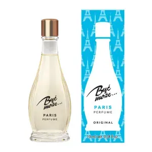 Byc Moze Духи " " Paris