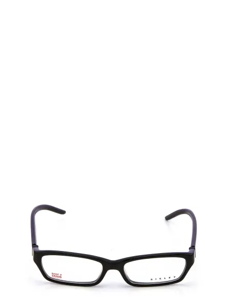 SISLEY eyewear Оправы корригирующих очков SY 144 01