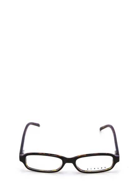 SISLEY eyewear Оправы корригирующих очков SY 173 01