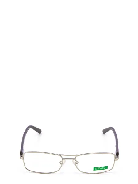 SISLEY eyewear Оправы корригирующих очков SY 076 03