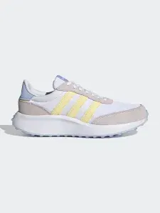 Кроссовки adidas Sportswear Run 70S