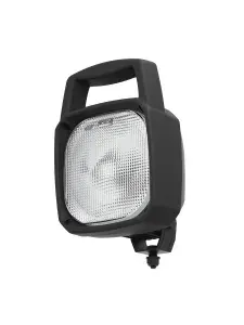 Галогенная рабочая фара N200 Halogen 70W HiBeam D Н NORDIC LIGHTS