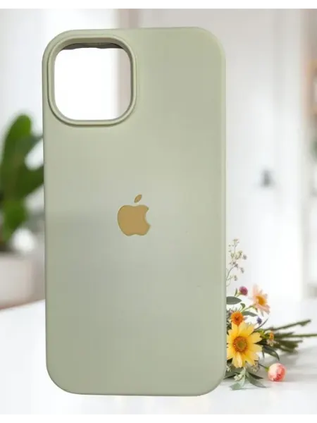 Moscow Cover Чехол на iphone 13