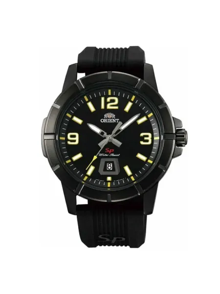 ORIENT Наручные часы FUNE900BB