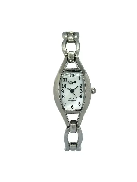 Наручные часы JYL507