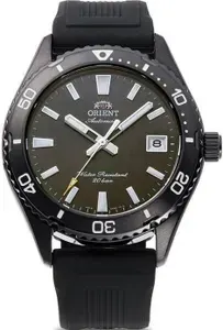 ORIENT Наручные часы RA-AC0Q10N30B