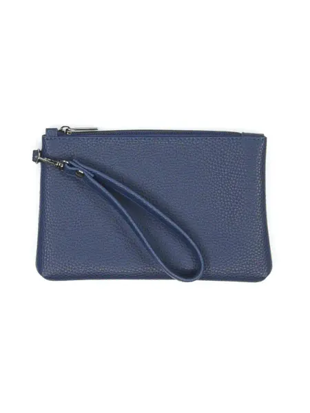 1000 Каталог Косметичка женская(темно-синий)