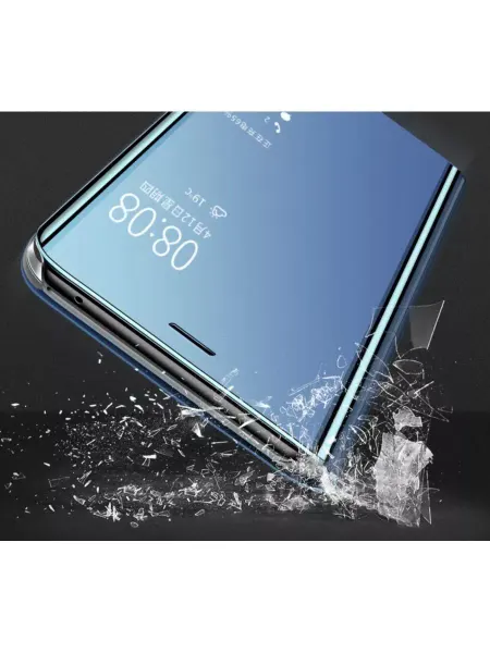 Fanoya Чехол-книжка MyPads для Samsung Galaxy S8 SM-G9500