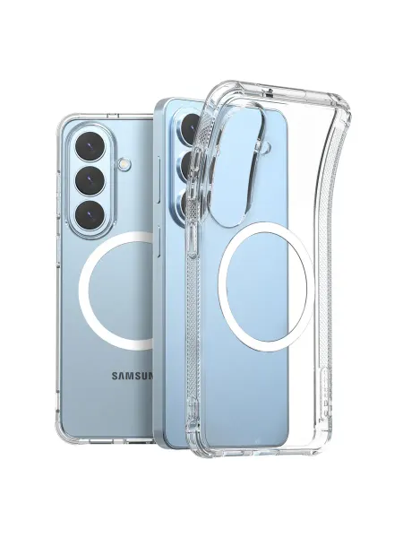 Araree Чехол на Samsung Galaxy S26, Flexield M, MagSafe