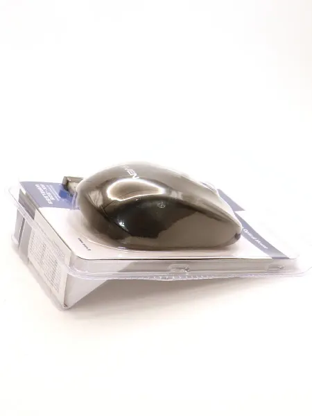 1000 Каталог Мышь беспроводная RX-305 1600 dpi