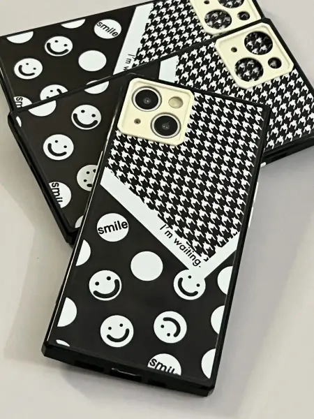 UTA store Чехол для телефона iPhone 13