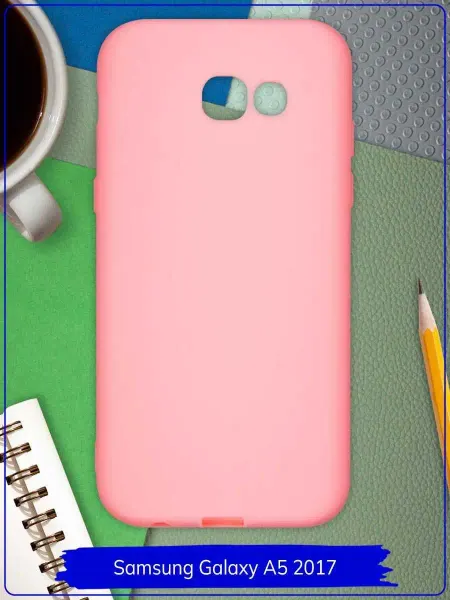Чехол для телефона Huawei Nova 5