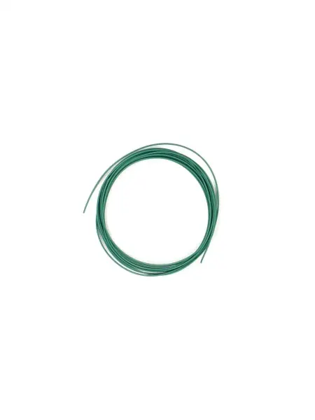 1000 Каталог PLA пластик для 3D ручки