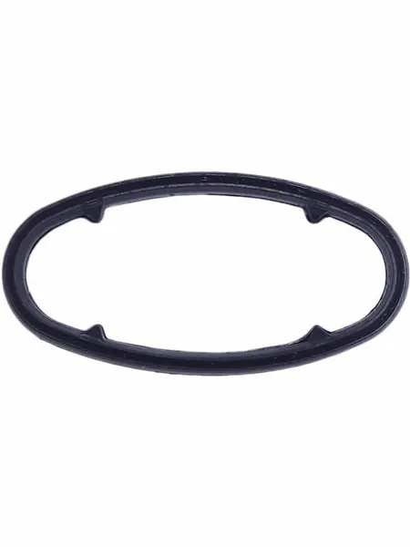 Прокладка теплообменника масляного фильтра для автомобилей CHEVROLET 10402-002 FEBEST