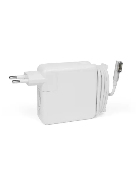 AiTech Блок питания TopON для Apple MacBook Air 14.5V 3.1A MagSafe