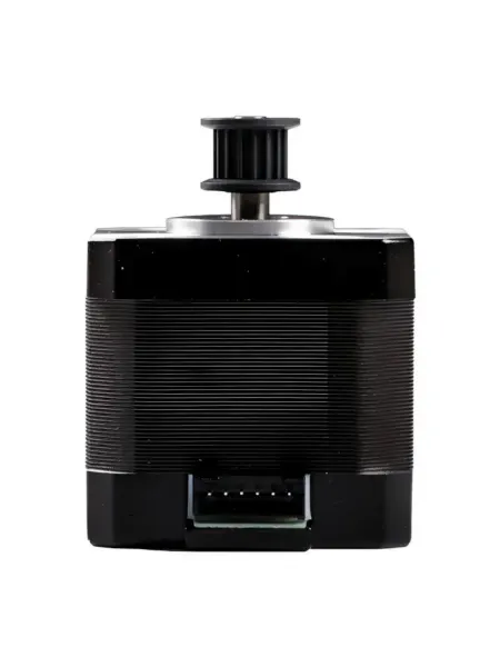ANYCUBIC Двигатель оси Y для 3D принтера Kobra 2 Pro