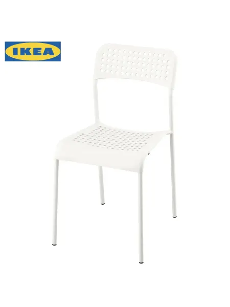 IKEA Стул SANDSBERG Сандсберг