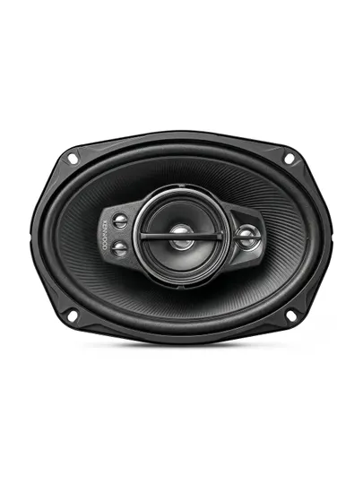 Автомобильные колонки, Kenwood KFC-PS6995EX,718, 710 автозвук, универсальная акустика