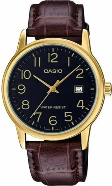 CASIOНаручные часы