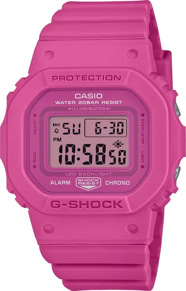 CASIOНаручные часы G-Shock