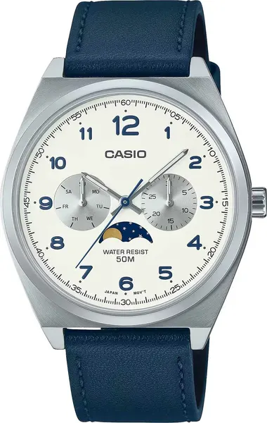 CASIOНаручные часы Collection