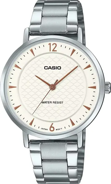 CASIOНаручные часы Collection