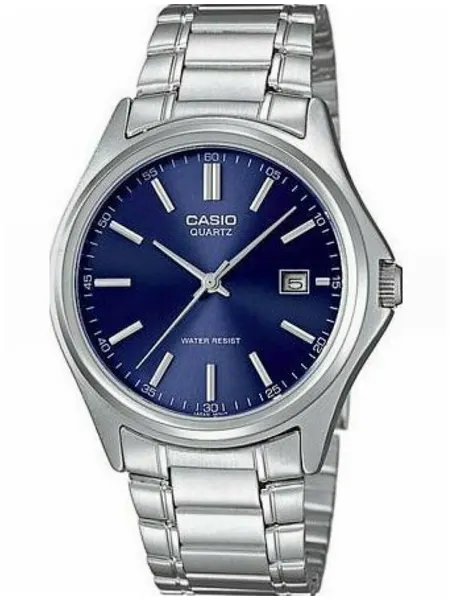 CASIOНаручные часы