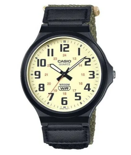 CASIOНаручные часы