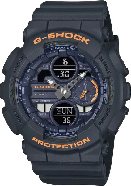 CASIOНаручные часы G-Shock