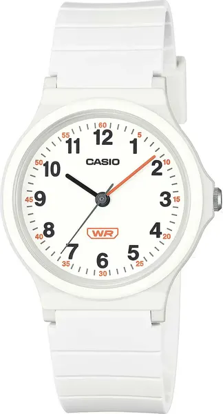 CASIOНаручные часы Collection