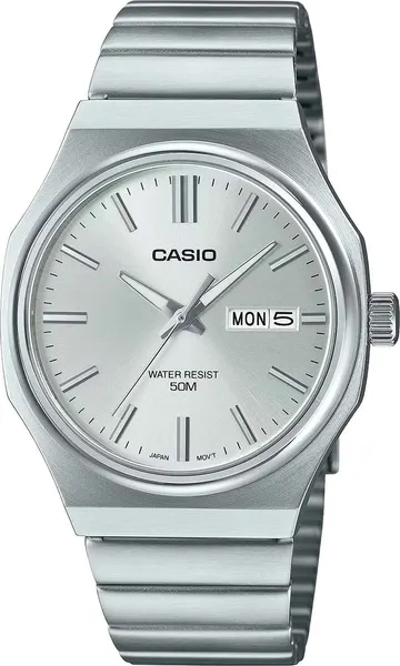 CASIOНаручные часы Collection