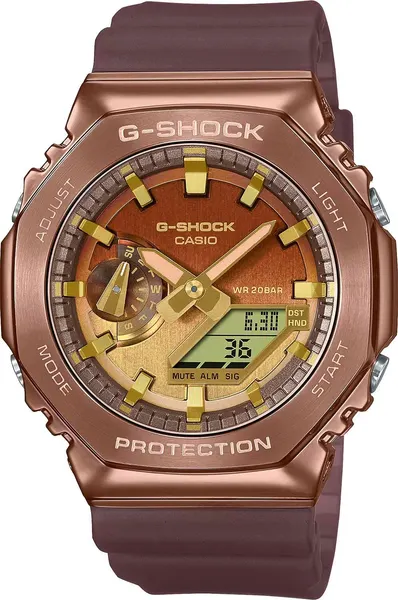 CASIOНаручные часы G-Shock