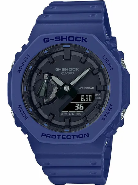 CASIOНаручные часы G-Shock