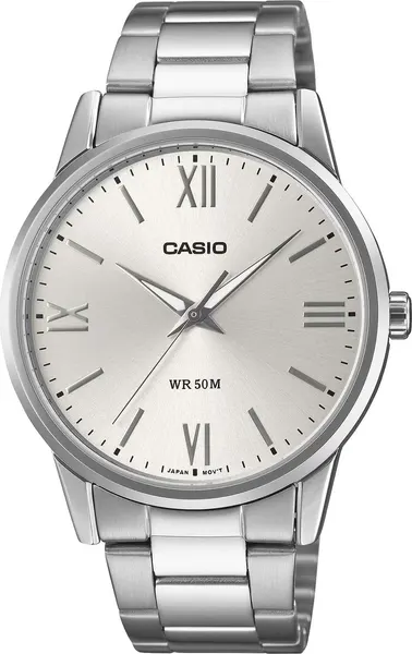 CASIOНаручные часы
