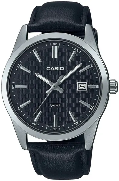 CASIOНаручные часы Collection
