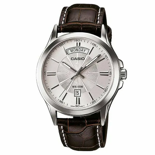 CASIOНаручные часы Collection