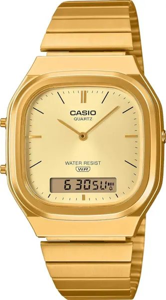 CASIOНаручные часы Vintage