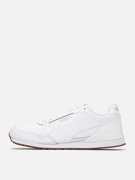 PUMAКроссовки ST Runner