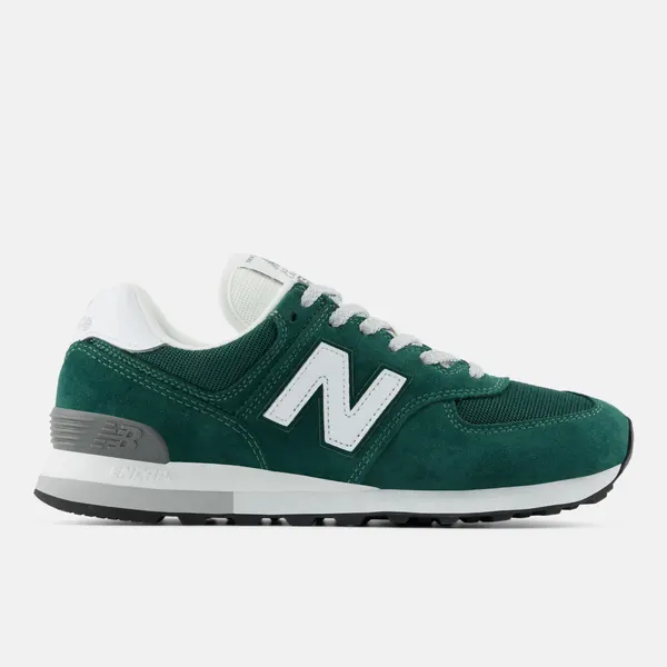 New BalanceКроссовки 574